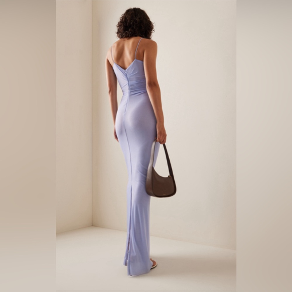 Christopher Esber - Molded Venus Dress size US 4/AUS 8 - Picture 8 of 14